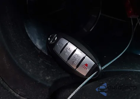 2015 Nissan Altima 2.5/2.5 S/2.5 Sl/2.5 Sv from USA, damaged, VIN 1N4AL3AP9FN392003